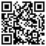 比恋app