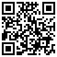 恋爱日常app