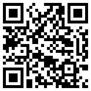 下载破解版骑士助手app