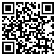 青苗AE视频剪辑app