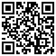 p2psearcher种子搜索神器