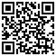 淘色直播app手机最新版