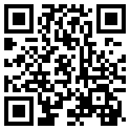 健缘云用户app