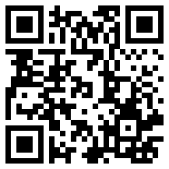 傲娇抠图1.3.5破解版app