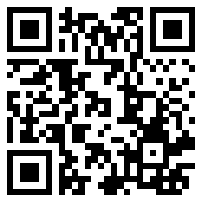 面包交友app