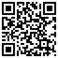 小米电视激活码破解版免费领取2021app