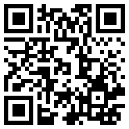 知音漫客去除付费破解版app