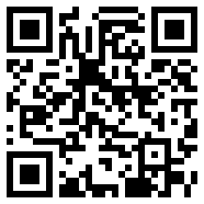 美萌交友app