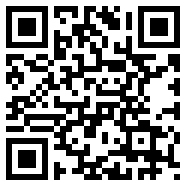 lsjtv.fun老司机短视频app