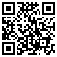 塔罗测姻缘app