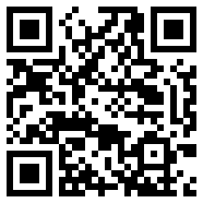 奇奇动画v3.8破解版