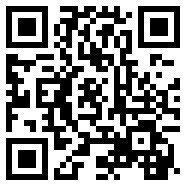 短视频除去水印app