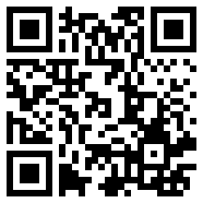 绝地求生M1.9.0最新正版