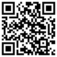 f2富二代app