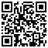 友缘在线红线相亲app