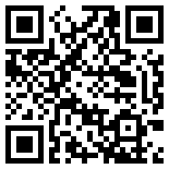 觅爱恋爱话术app