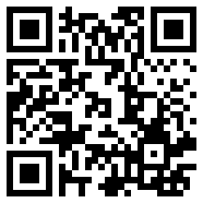 九针传媒app