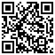 丝袜视频app