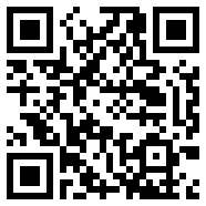 绅士视频app