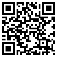 夜宴视频app