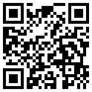 龙珠直播app