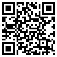 多面社交app