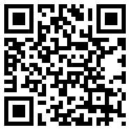 gb002app冈本视频app破解版