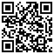 南瓜影视app永久破解版iOS链接地址