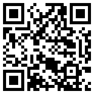 EHVIEWER绿色版V1.7.26