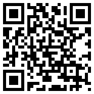 1024app