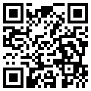 JMCOMIC3.0MICV5.13.00