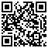 JMCOMIC3.0MICIO网页版