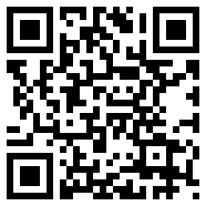 MIMEI.PROAPP