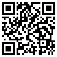 羞羞app