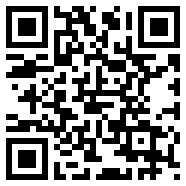 成人福利视频app