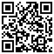 冈本视频安卓破解Web2.0版