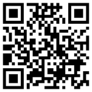 绅度漫画APK
