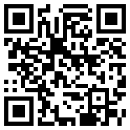 MIMEIAPP最新版1.1.19