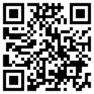 MIMEI.APP1.3.13