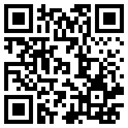 香蕉加速器破解版最新版永久会员app