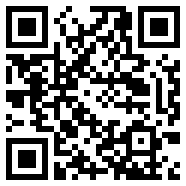 JMCOMICIOS2.MIC最新官网版V2.0