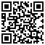 坏坏猫搜索V1.3.4.1