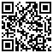 照片变漫画相机v1.0.4