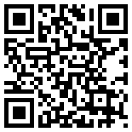 microsoft.net.framework2.0安卓精简版