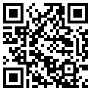 囧次元（动漫app