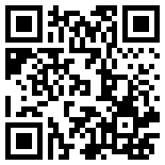 高考倒计时官方最新版app修改版
