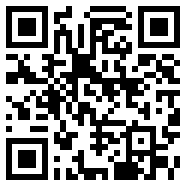 palipali.cc.apk