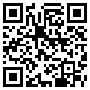 JMCOMOC2.MIC免费版