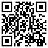 喵上漫画v1.9.6.6
