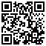 浮云漫画最新版本v1.2.1